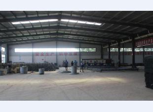 以質(zhì)量求生存，以信譽(yù)求發(fā)展，用戶(hù)至上，質(zhì)量為先”的宗旨